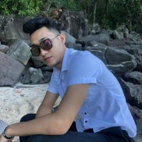 Haykal Bachmid
