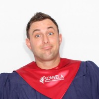 Zachary Curry