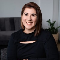 Nakita Kermis