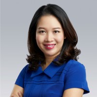 Phuong Trang