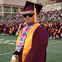 Bayron Alexis Hernandez