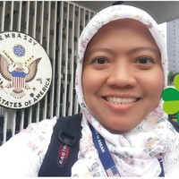 Ratnasari Dewi Soetirto