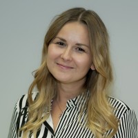 Justyna Pyrz
