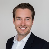 Yannick Lattermann