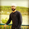 Naveen Rawat