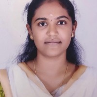 Janani Suresh