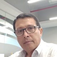 CESAR GARCIA