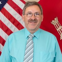 Robert Sievers