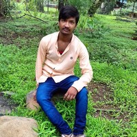 Raees Ahmad