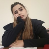 Ayça Şahi̇n