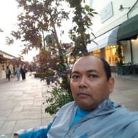 Rezal Zain Abdul Rashid