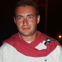 Rui Leal