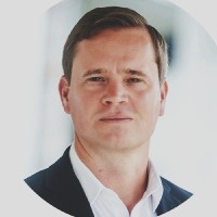 Peter Nicholson, DipCII