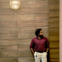 Mohammed Aziz Ur Rahman