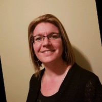 Sara Morris