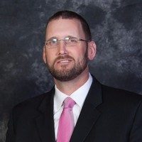 John McLAMB