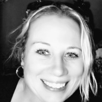 Heather Seely