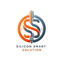 Silicon Smart Solution