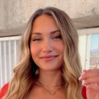 Rachel Markenson