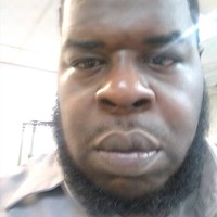 Tony Golden