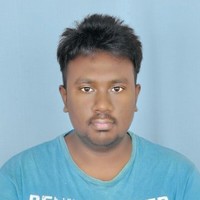 Yashwanth Kumar
