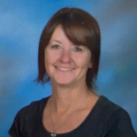 Cindy Dowdall