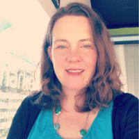 Jennifer Rice