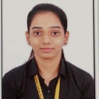 Gayatri Patil