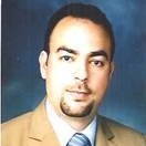 Deiaa El din Fathy Esmail