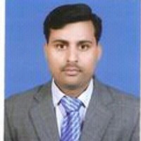 raghvendra Pratap singh