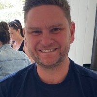 Matthew Collett
