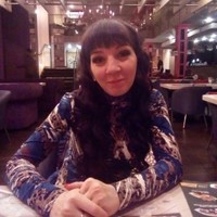 Antonina Neklec
