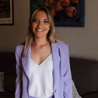 Elisa Fiano