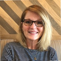 Jodi Lusk