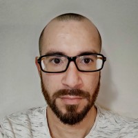 Mirko Lo Verde