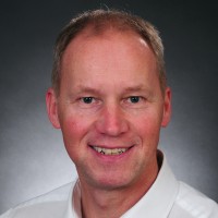 Michael Voß