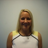 Sharon Watson