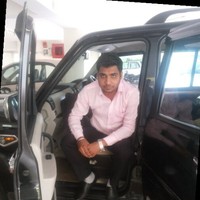 Dheeraj Vaswani