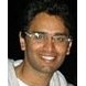 Vineet Shrivastava