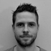 Jan Ove Ringstad