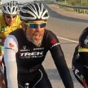 Amilcar Manuel Lopes Guerreiro