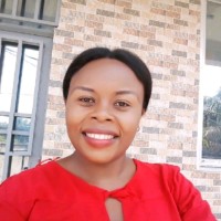 WIVINE BYAMUNGU