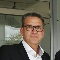 Stephan Jürgens