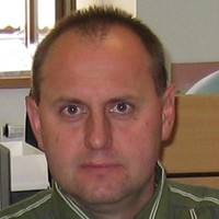 Pavel Drofa