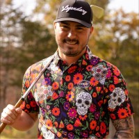 Brock Ruiz