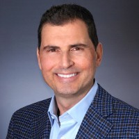 Dan Rogers