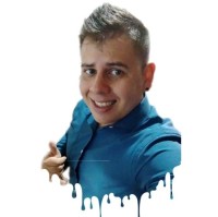 Rafael Nunes de Oliveira