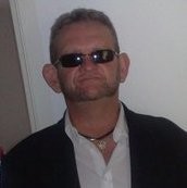 Paul Cokayne