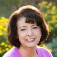 Kathi Hicks