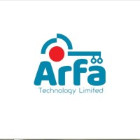 Arfa Technology